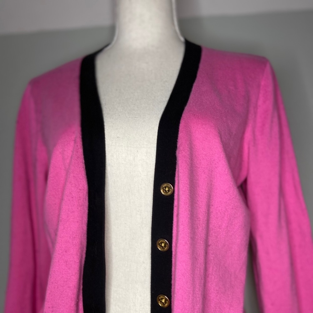 Lauren Ralph Lauren Cardigan